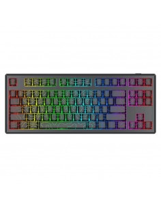 Bluetooth и безжична...